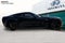 2017 Chevrolet Corvette Z06 1LZ