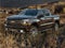 2019 Chevrolet Silverado 1500 LT Texas Edition