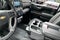 2019 Chevrolet Silverado 1500 LT Texas Edition
