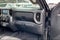 2019 Chevrolet Silverado 1500 LT Texas Edition