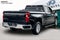 2019 Chevrolet Silverado 1500 LT Texas Edition