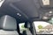 2019 Chevrolet Silverado 1500 LT Texas Edition