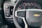 2019 Chevrolet Silverado 1500 LT Texas Edition