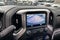 2019 Chevrolet Silverado 1500 LT Texas Edition