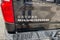 2019 Chevrolet Silverado 1500 LT Texas Edition
