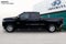 2019 Chevrolet Silverado 1500 LT Texas Edition