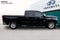 2019 Chevrolet Silverado 1500 LT Texas Edition