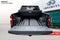 2019 Chevrolet Silverado 1500 LT Texas Edition