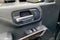2019 Chevrolet Silverado 1500 LT Texas Edition