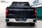2019 Chevrolet Silverado 1500 LT Texas Edition
