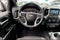 2019 Chevrolet Silverado 1500 LT Texas Edition