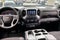 2019 Chevrolet Silverado 1500 LT Texas Edition