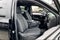 2019 Chevrolet Silverado 1500 LT Texas Edition