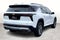 2024 Chevrolet Traverse LT 1LT