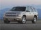 2012 Chevrolet Tahoe LS