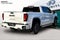 2022 GMC Sierra 1500 Denali Ultimate