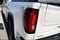 2022 GMC Sierra 1500 Denali Ultimate