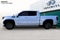 2022 GMC Sierra 1500 Denali Ultimate