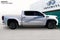 2022 GMC Sierra 1500 Denali Ultimate