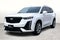 2020 Cadillac XT6 Sport