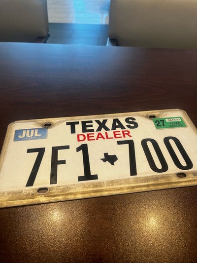 2020 Cadillac XT6 Sport