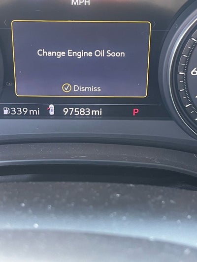 2020 Cadillac XT6 Sport