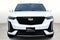 2020 Cadillac XT6 Sport