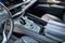 2022 Cadillac Escalade ESV Sport