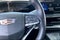 2022 Cadillac Escalade ESV Sport