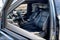2022 Cadillac Escalade ESV Sport