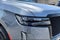 2022 Cadillac Escalade ESV Sport