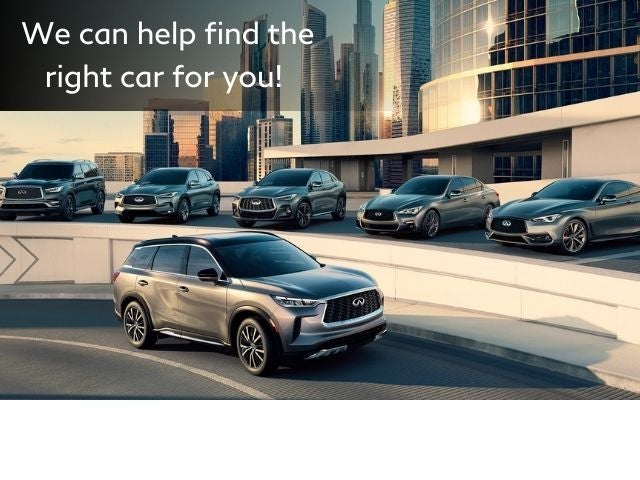 2022 Cadillac Escalade ESV Sport
