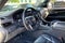 2018 Cadillac Escalade ESV Platinum Edition