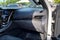 2018 Cadillac Escalade ESV Platinum Edition