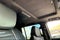 2018 Cadillac Escalade ESV Platinum Edition