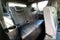 2018 Cadillac Escalade ESV Platinum Edition