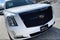 2018 Cadillac Escalade ESV Platinum Edition