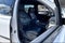 2018 Cadillac Escalade ESV Platinum Edition