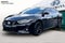 2023 Nissan Maxima SR