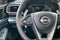 2023 Nissan Maxima SR
