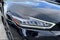 2023 Nissan Maxima SR