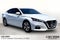 2020 Nissan Altima 2.5 SL
