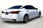 2020 Nissan Altima 2.5 SL