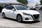 2020 Nissan Altima 2.5 SL