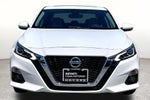 2020 Nissan Altima 2.5 SL