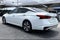 2020 Nissan Altima 2.5 SL