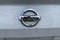 2020 Nissan Altima 2.5 SL