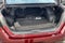 2025 Nissan Altima 2.5 SL