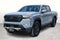 2024 Nissan Frontier PRO-X