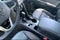 2023 Volkswagen Atlas Cross Sport 2.0T SEL R-Line Black